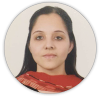 Dr. (Mrs.) Gauri Vasudev