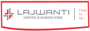 Lajwanti Hospital